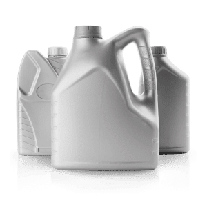 روغن و روانکار ها