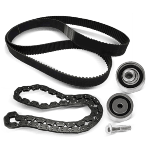تسمه ها