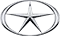 جک