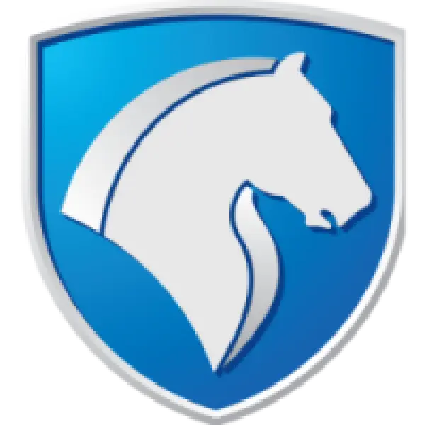 ایران خودرو